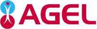 Nemocnice AGEL Nový Jičín, Nový Jičín